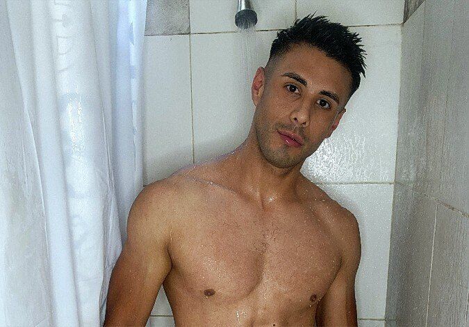 boy1arg OnlyFans profile picture
