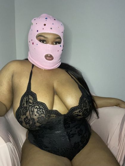 skimask_princess2 OnlyFans picture