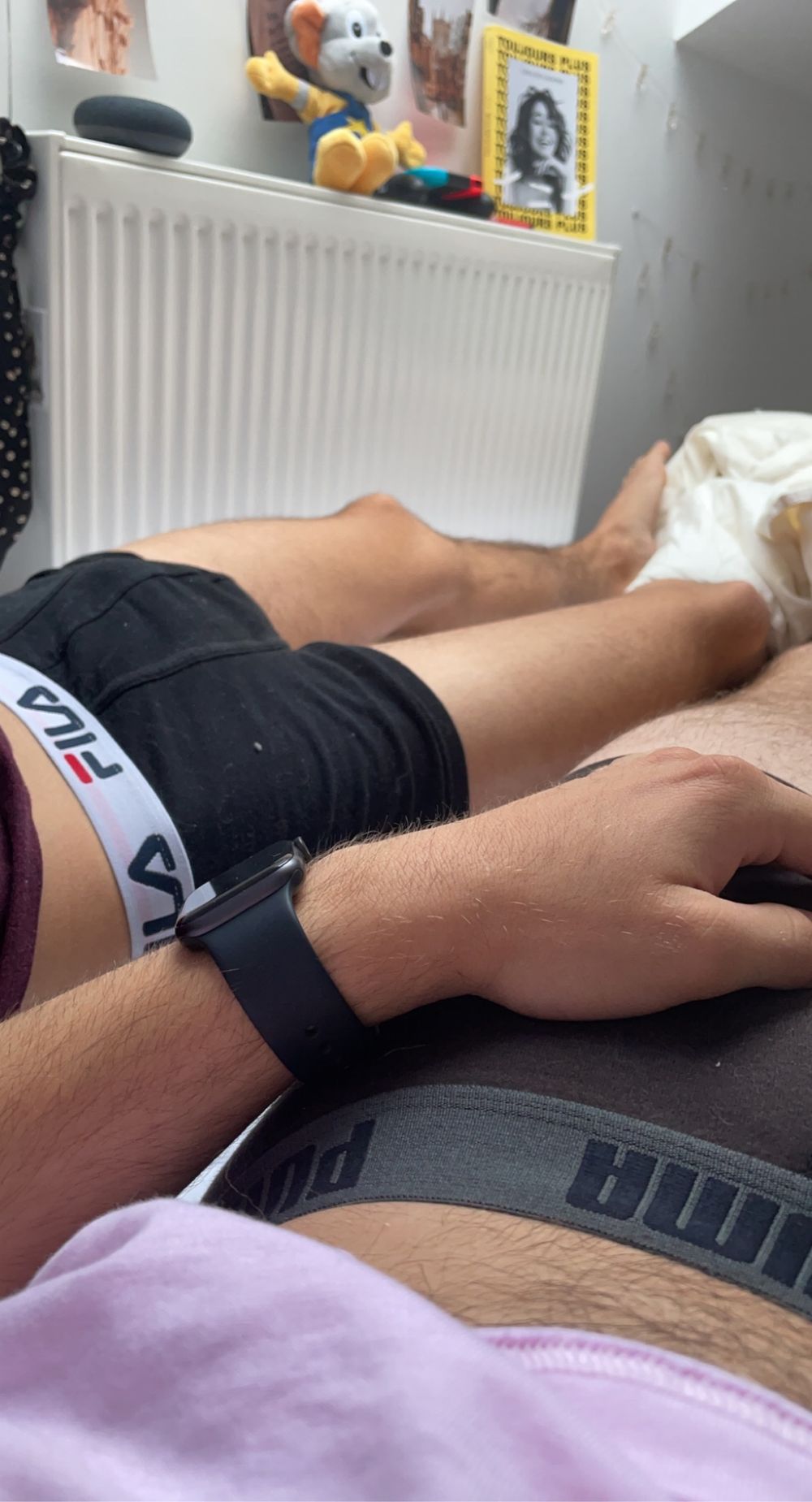 nathan.hugo OnlyFans profile picture