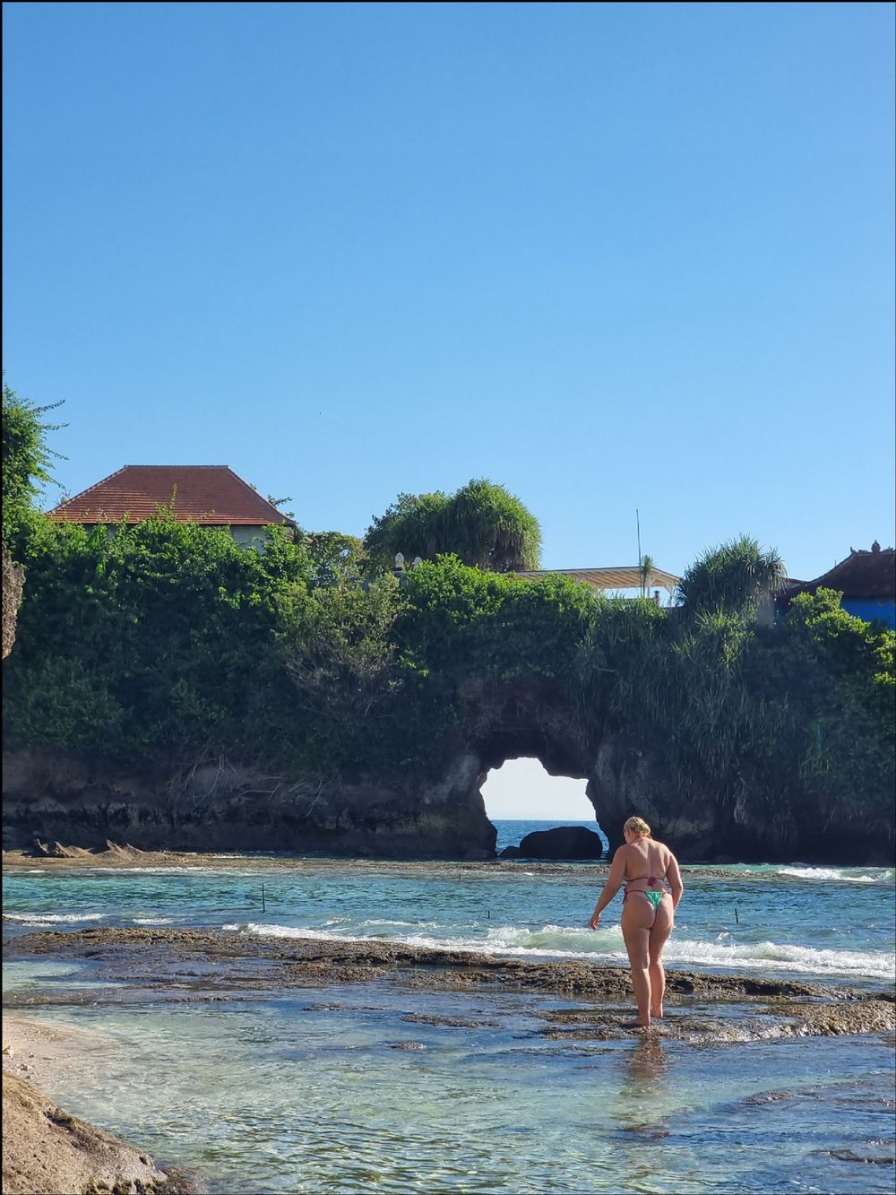 tinkthegoddessx OnlyFans profile picture