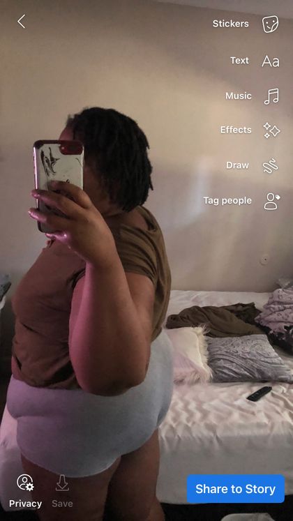u29153010 OnlyFans picture