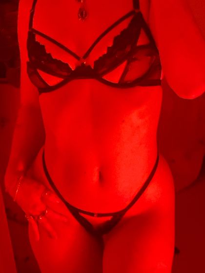 lilbakes OnlyFans picture