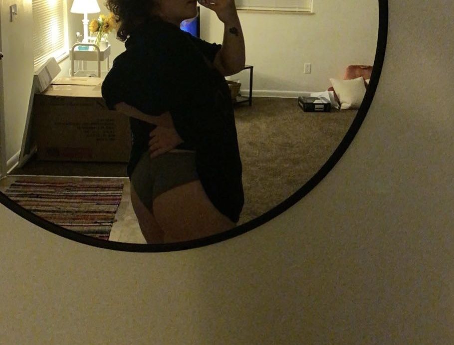 reneaaa99 OnlyFans profile picture