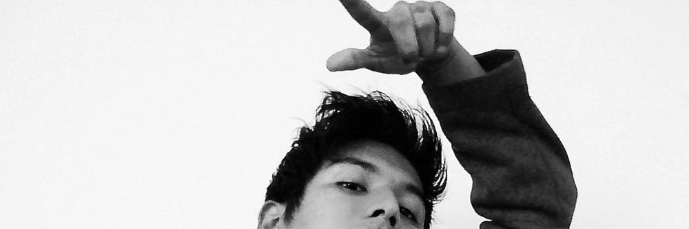 stephanoflores OnlyFans profile picture