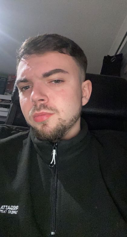bigdick5372 OnlyFans picture