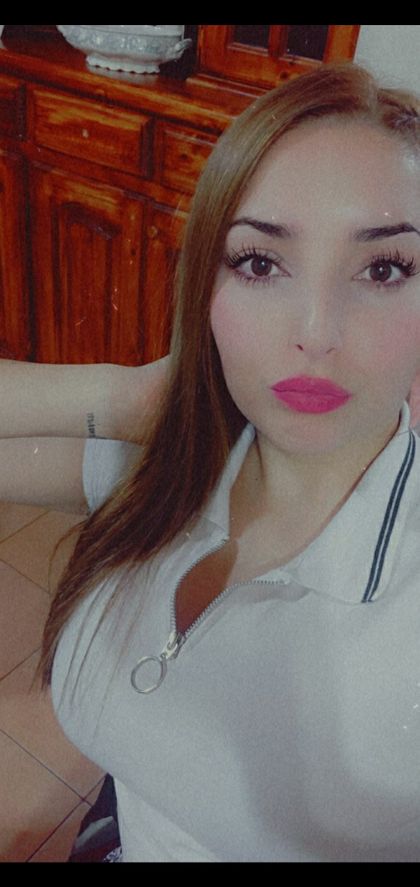 micaelablaz OnlyFans picture