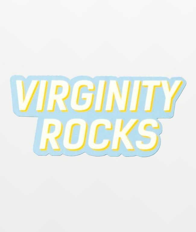 yourlocalvirginboy OnlyFans profile picture