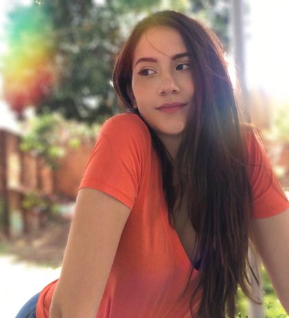 missaleangel OnlyFans picture