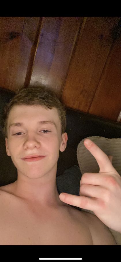 jimmybillington OnlyFans picture