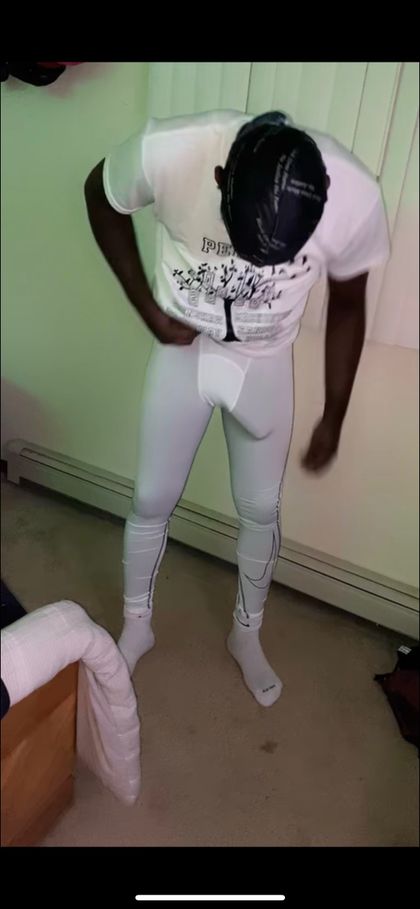 daddyasff OnlyFans picture