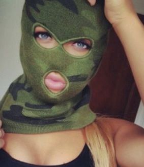 francescaflorintena OnlyFans picture