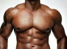 mastermocha OnlyFans profile picture