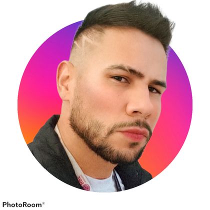 u75731497 OnlyFans picture