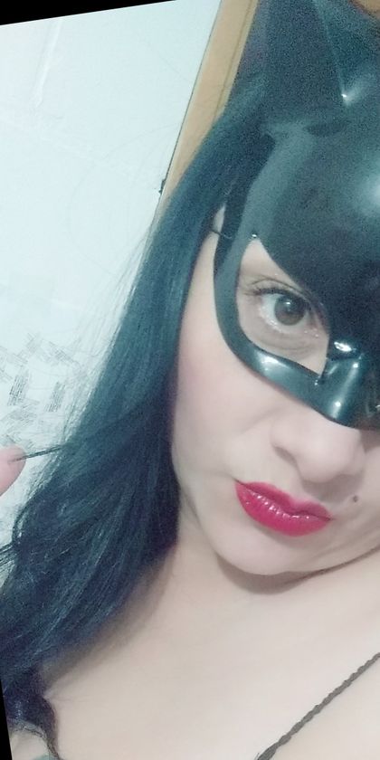 u248426361 OnlyFans picture