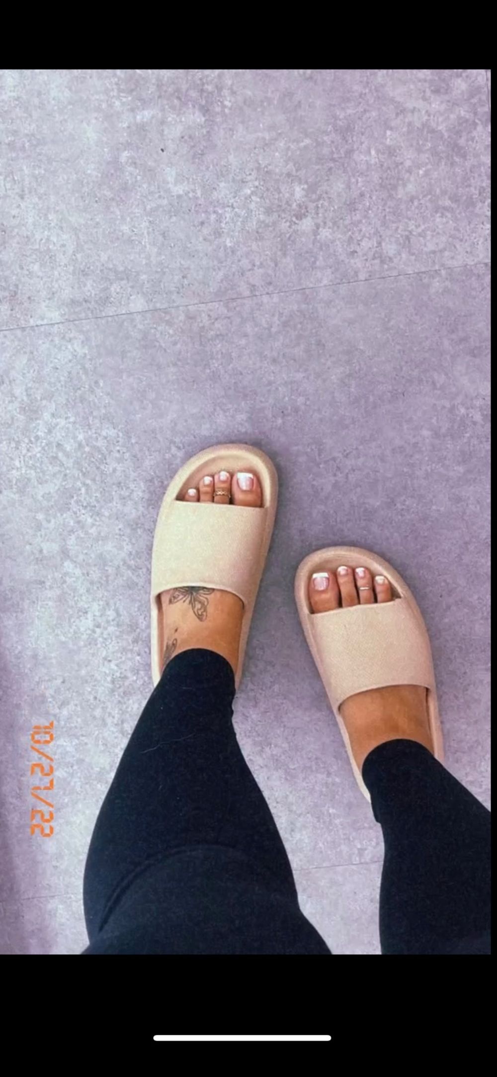 arabella_marie OnlyFans profile picture
