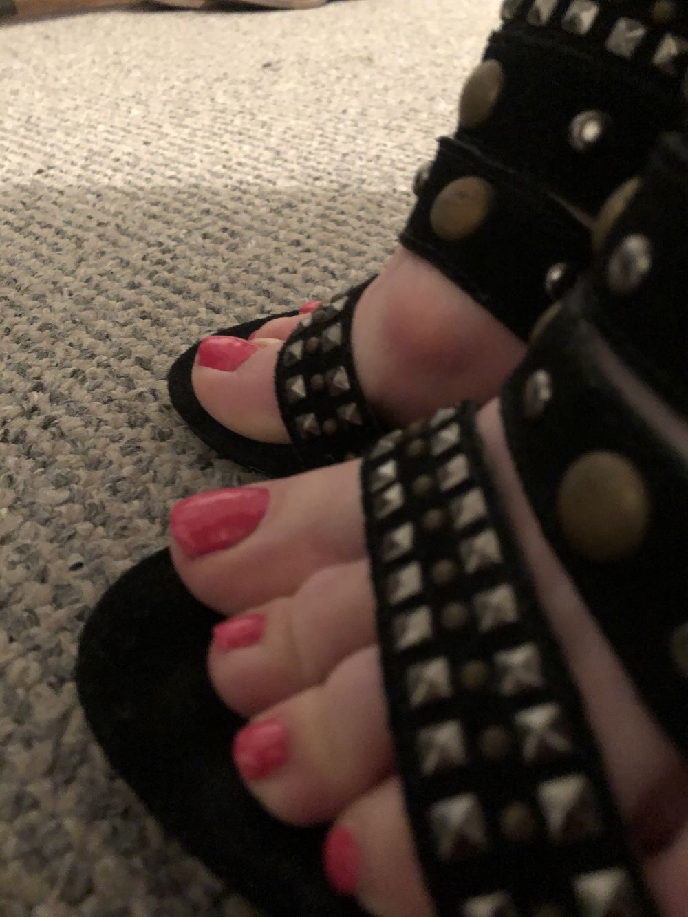 fantasticfeet21 OnlyFans profile picture
