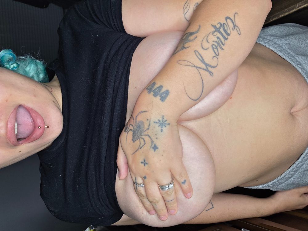chicagrotesca OnlyFans profile picture