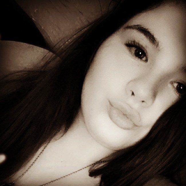 spicieruby OnlyFans profile picture