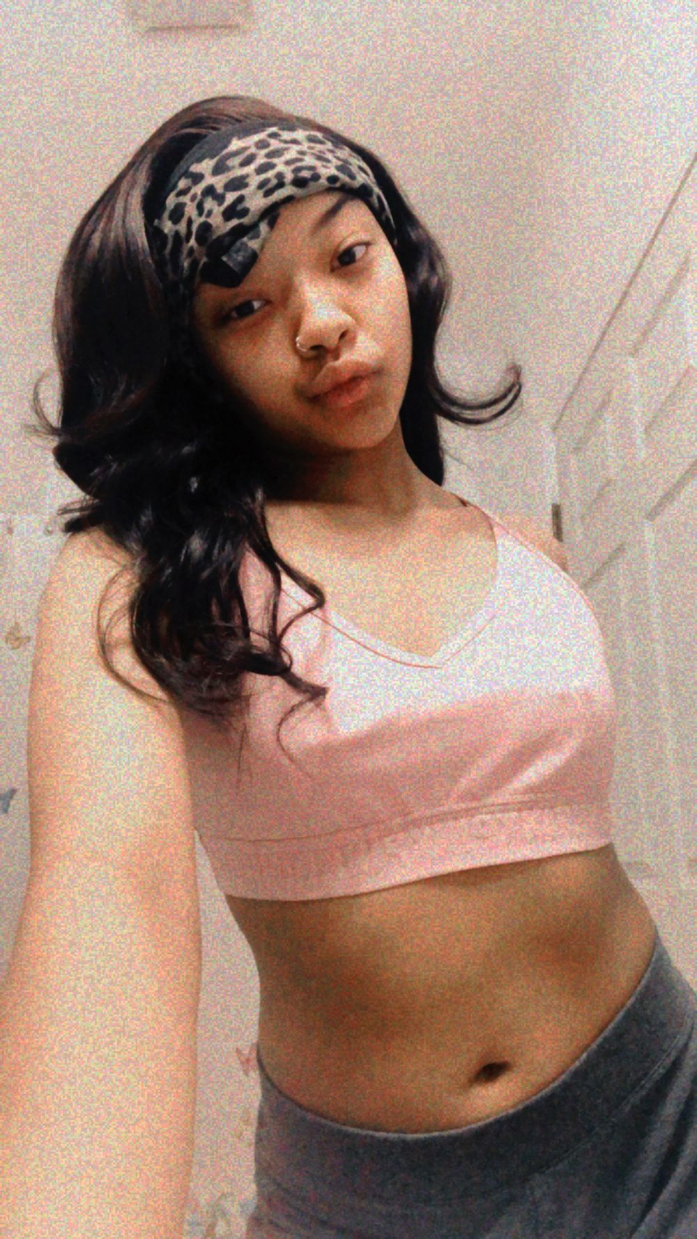 rochelledaling123 OnlyFans profile picture