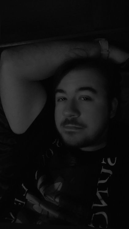 enigmafuture OnlyFans picture