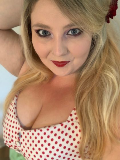 bigchubby_princess OnlyFans picture