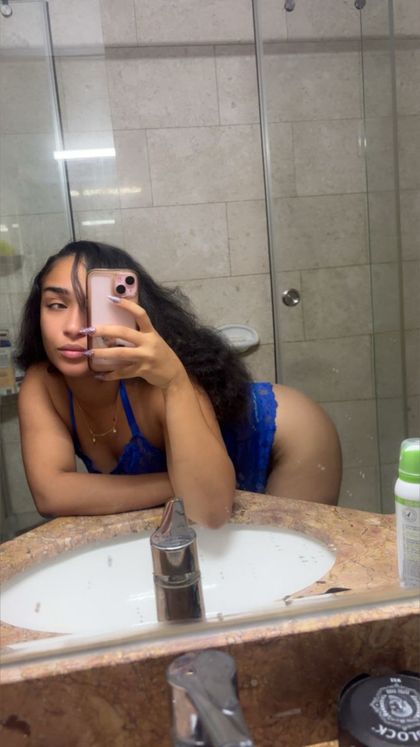 vashablue OnlyFans picture