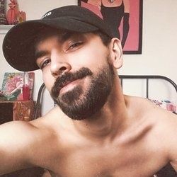 budbanditt OnlyFans picture