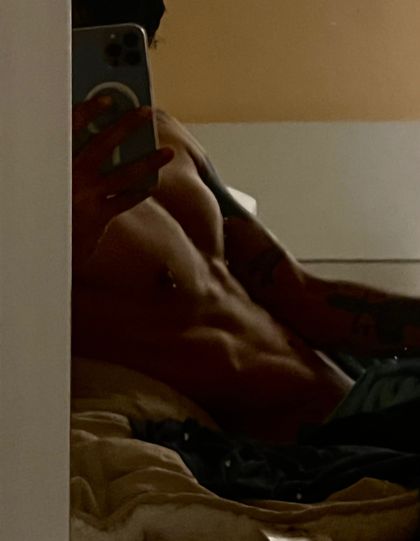 faceoffjaze OnlyFans picture
