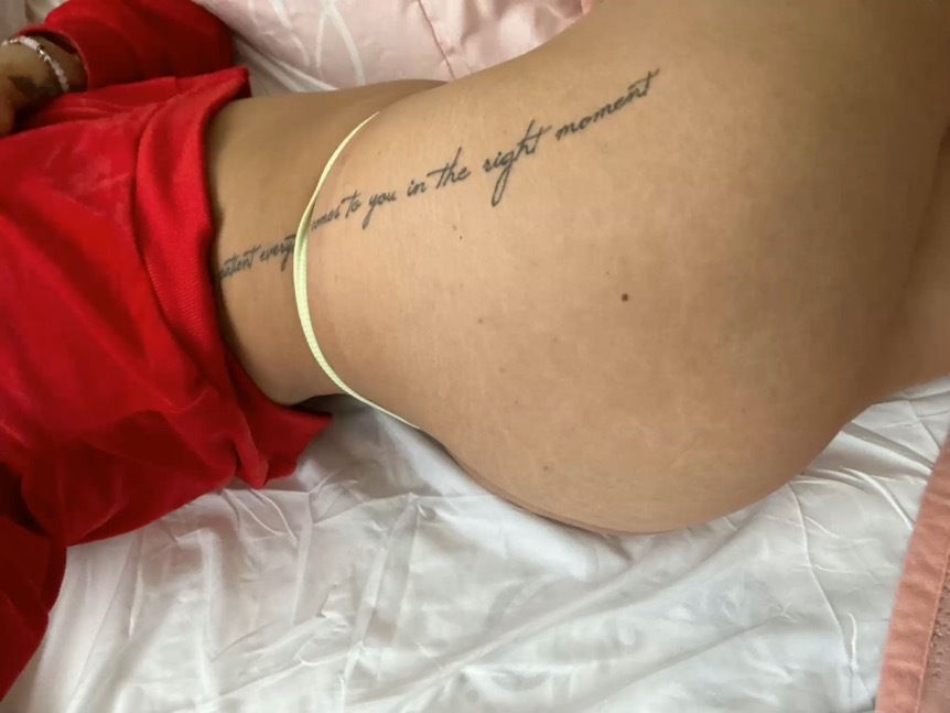 bigb00tyang OnlyFans profile picture