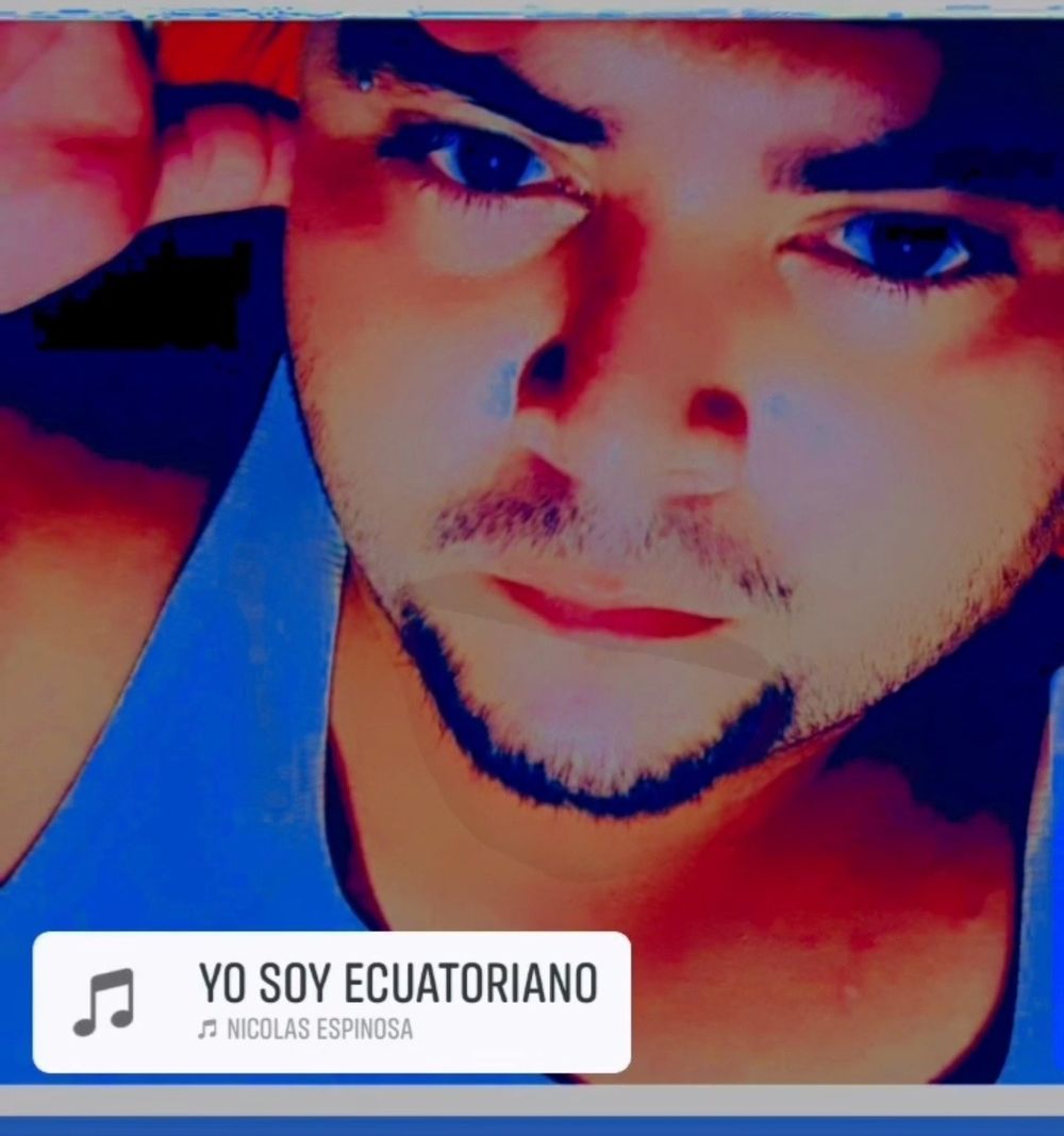 javivimix OnlyFans profile picture