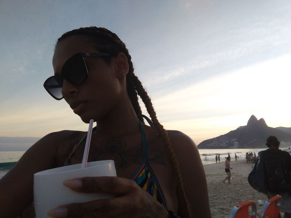 phada OnlyFans profile picture