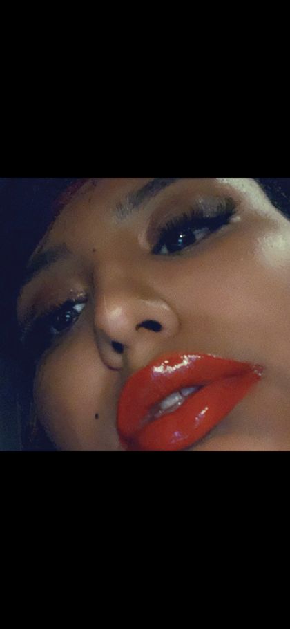 mskaleidoscopebaby OnlyFans picture