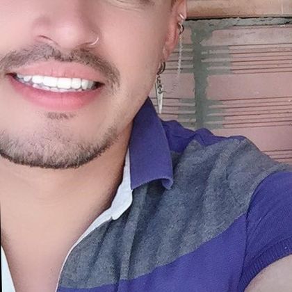 jose702023 OnlyFans picture
