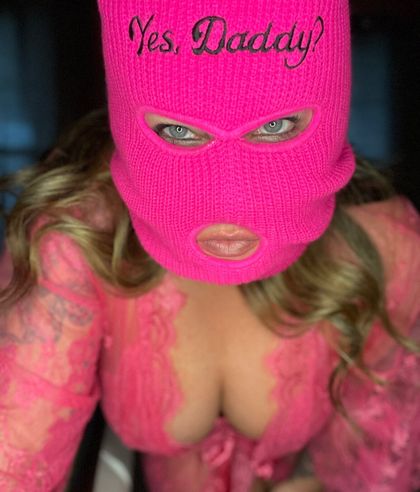 maskedmama86 OnlyFans picture