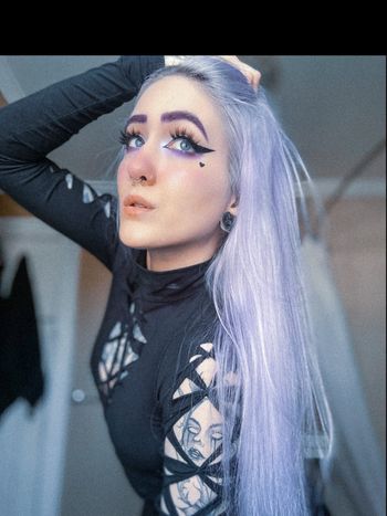 humsluuuut OnlyFans - Free Trial - Photos - Socials | FansMetrics.com