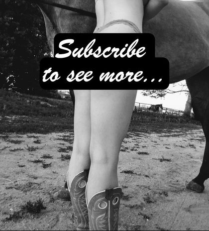 cowgirlkass OnlyFans picture