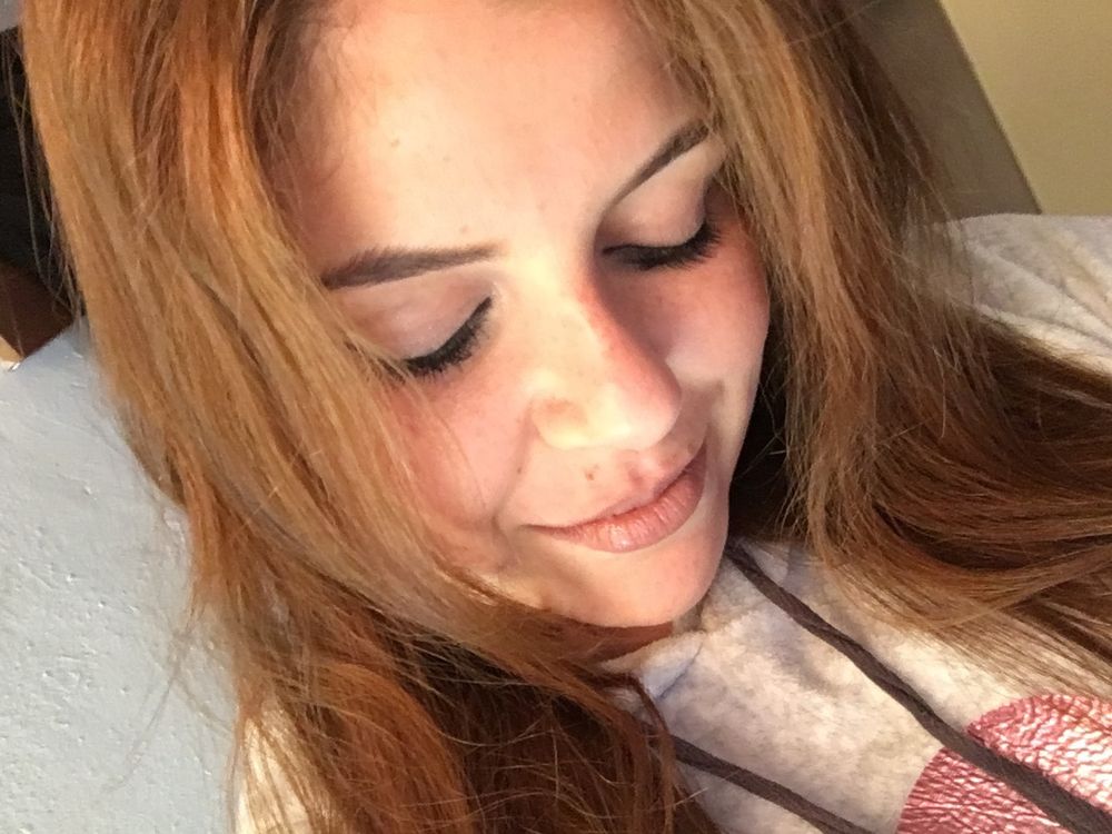 charlottte13 OnlyFans profile picture