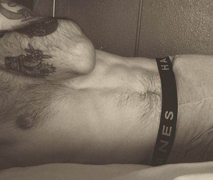 lofisoul OnlyFans picture