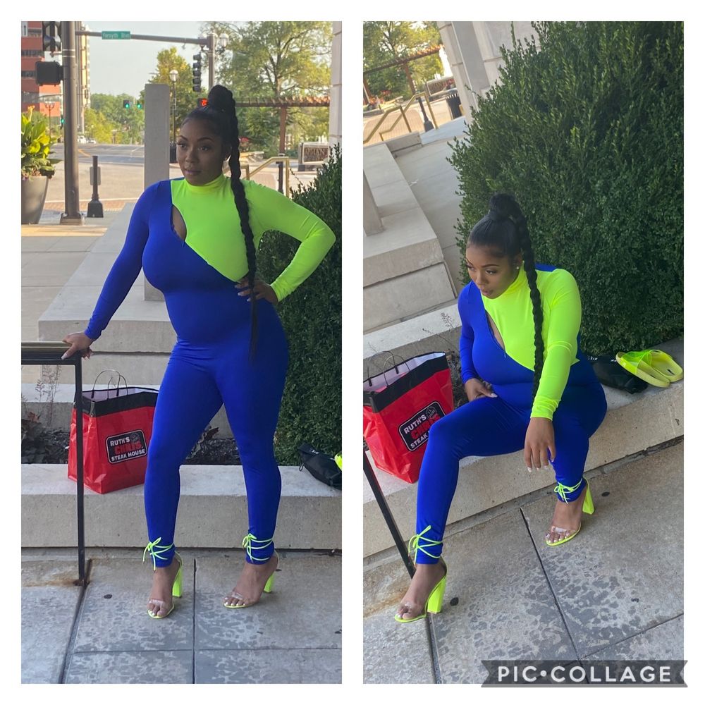 jazzysexyclassy OnlyFans profile picture