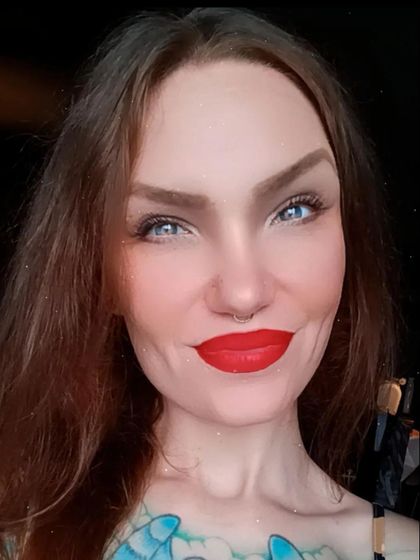 lexie_louvrefree OnlyFans picture