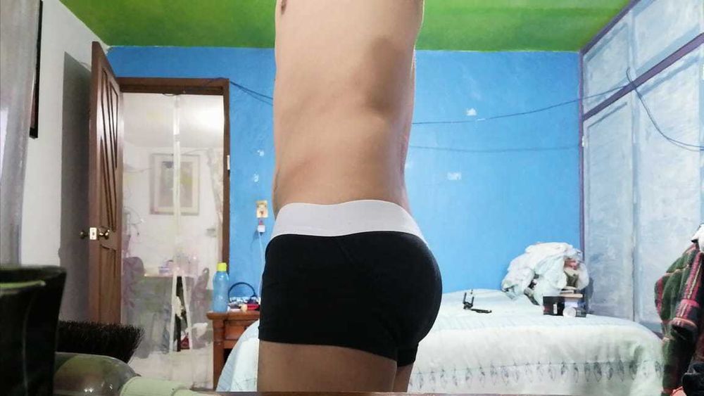 sex2havefun OnlyFans profile picture