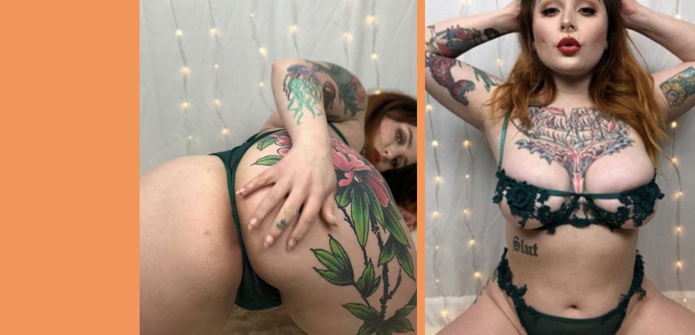 oliviaveexxx OnlyFans profile picture