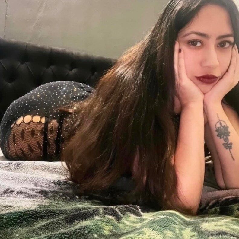 flor_belenn OnlyFans profile picture