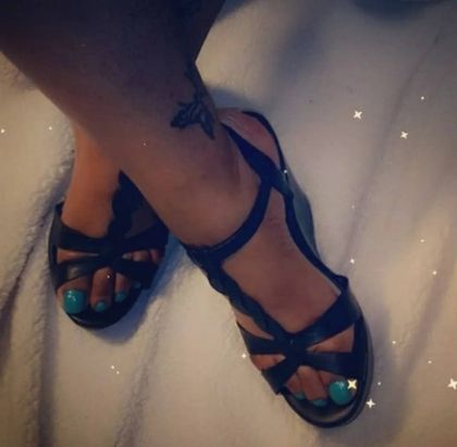 champagne_sistaa OnlyFans picture
