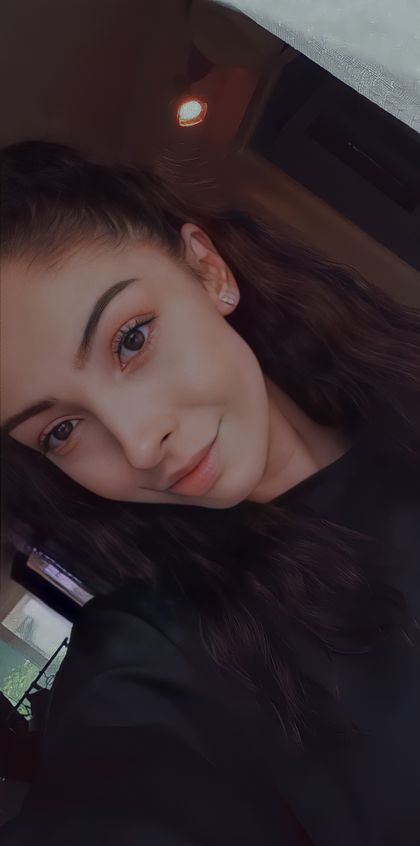 kiia1 OnlyFans picture