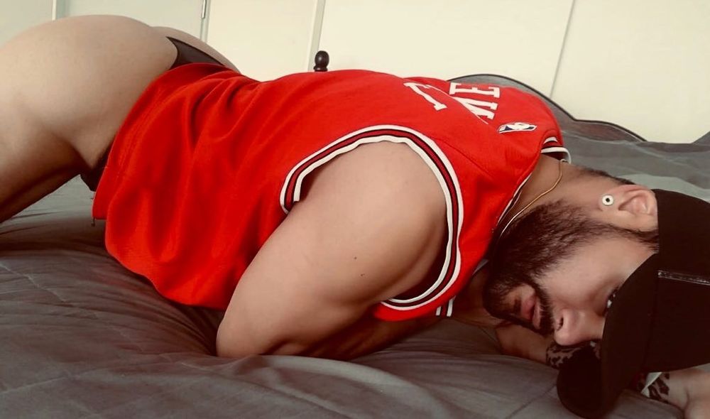 andrewking29 OnlyFans profile picture