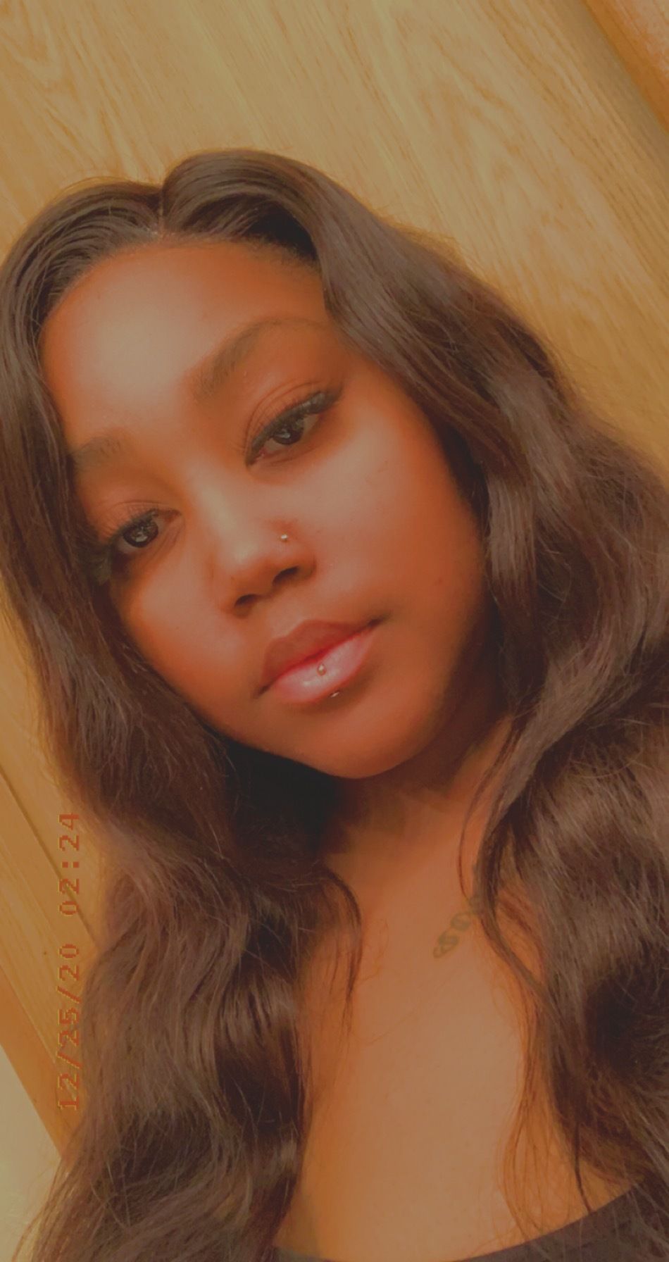 nenelacole22 OnlyFans profile picture
