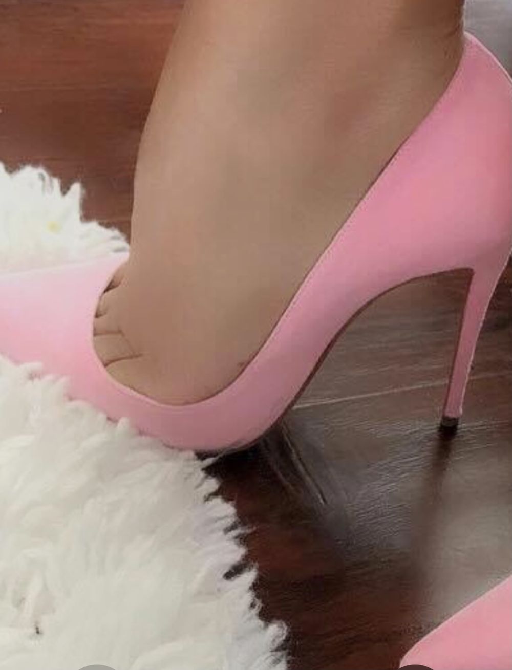u177694110 OnlyFans profile picture