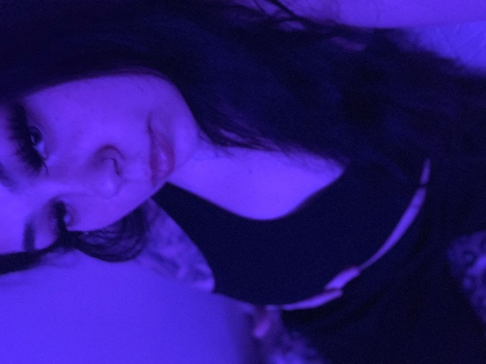 luv.mariia OnlyFans profile picture