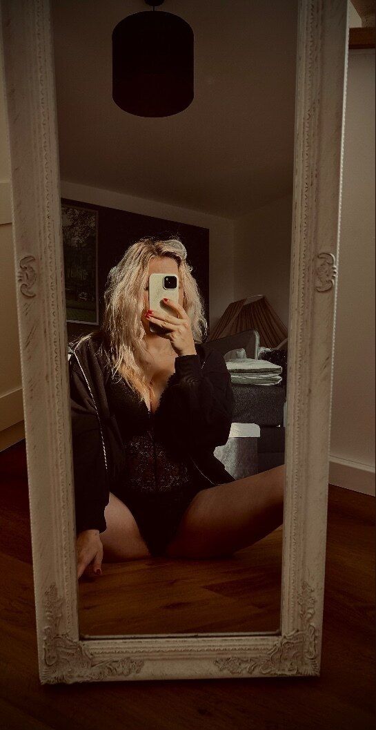u547210110 OnlyFans profile picture